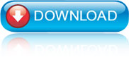 Download Download